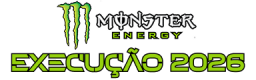 Plataforma Incentivos Monster